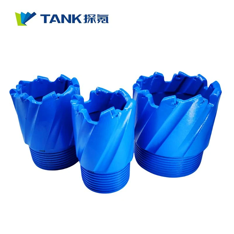 productcate-800-800 productcate-800-800